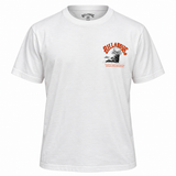 Camiseta Billabong M/C