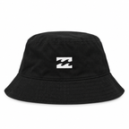 Bucket Billabong Icon Wave