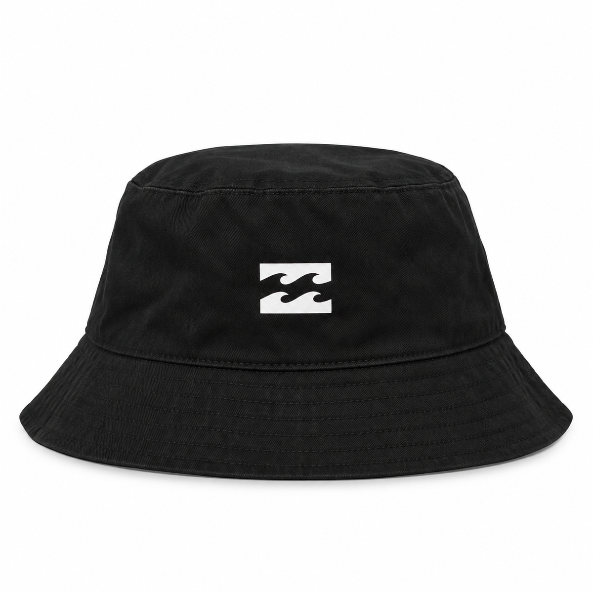 Bucket Billabong Icon Wave