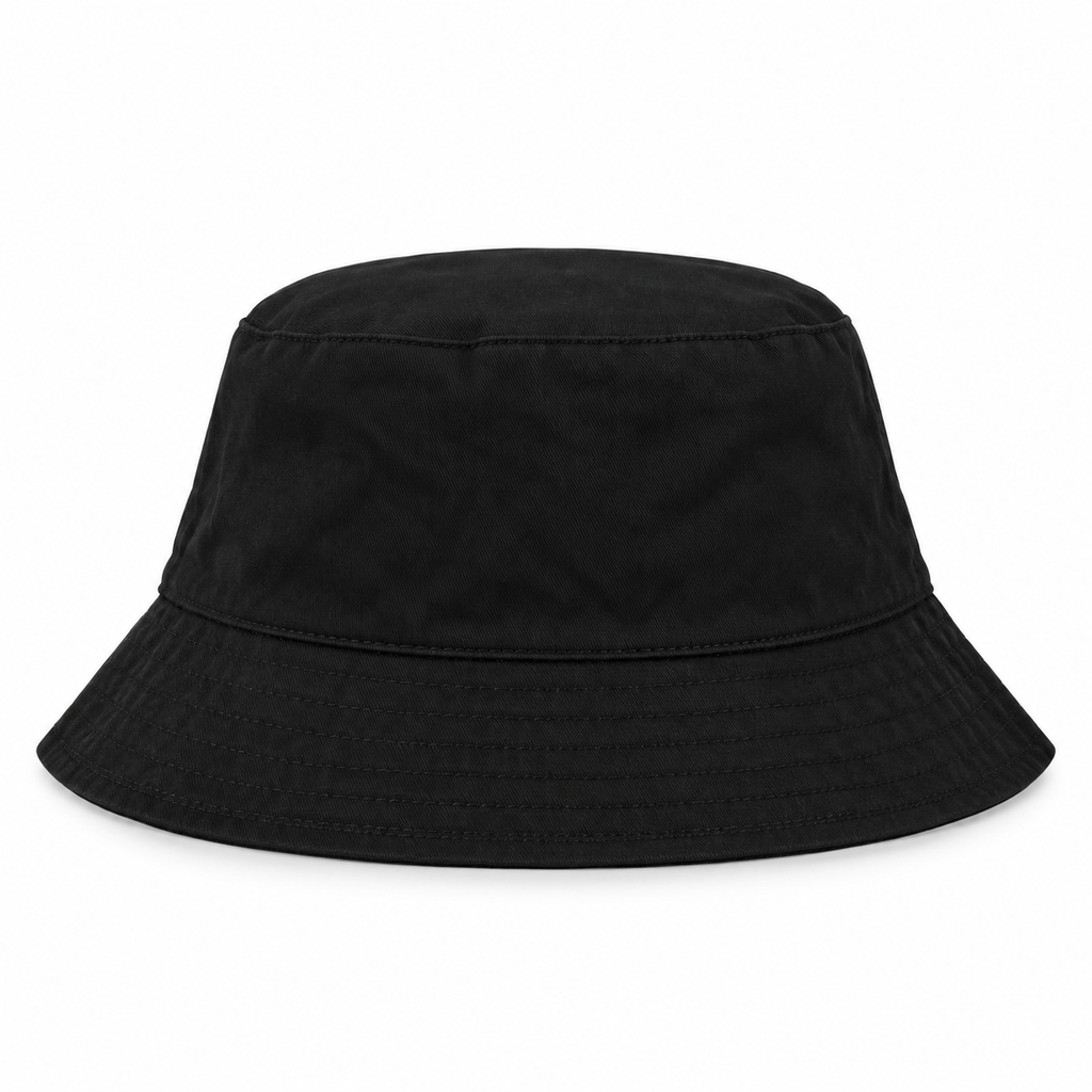 Bucket Billabong Icon Wave