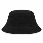 Bucket Billabong Icon Wave