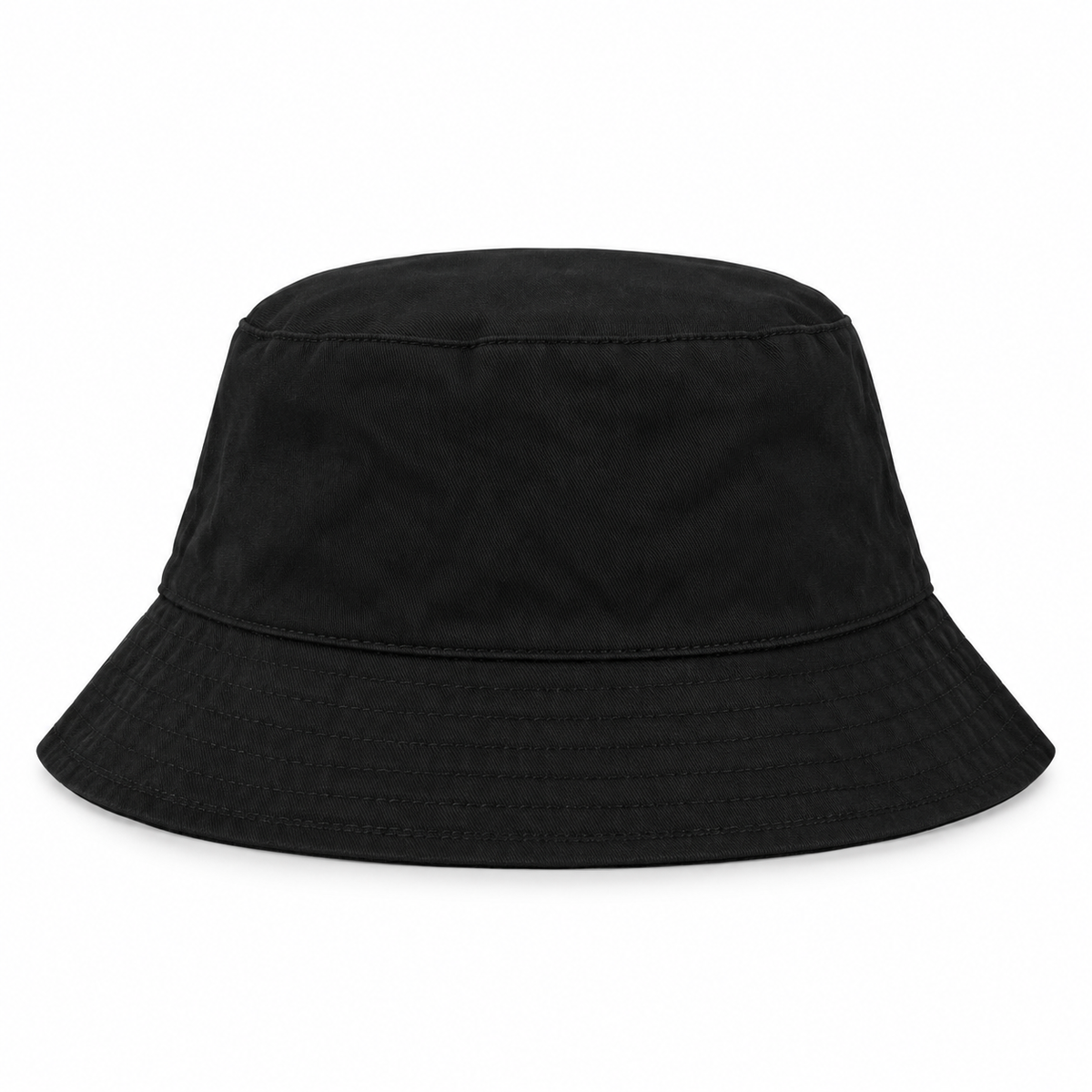 Bucket Billabong Icon Wave