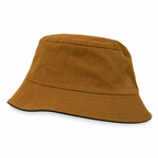 Bucket Billabong Icon Wave