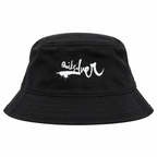 Bucket Quiksilver Cliecker