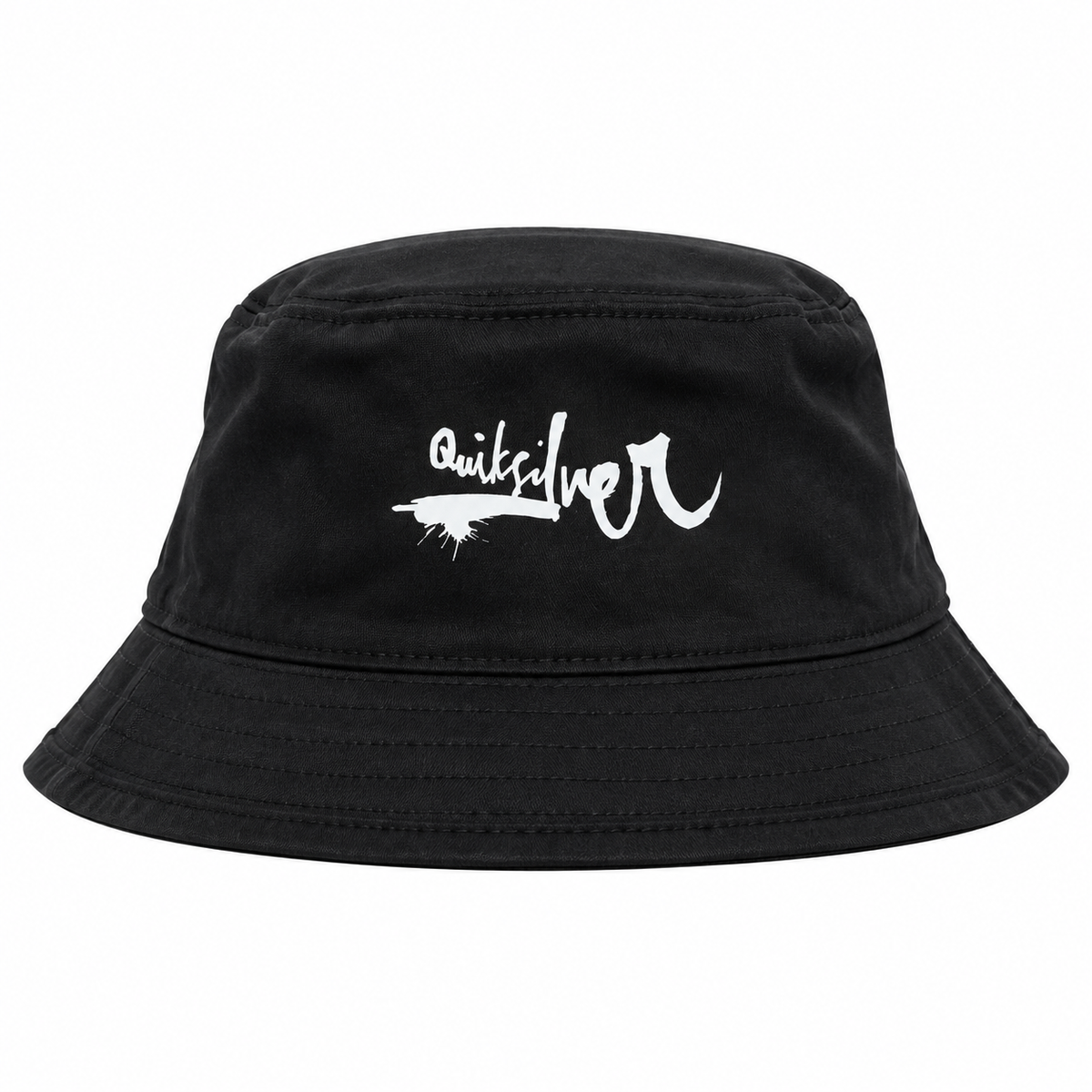 Bucket Quiksilver Cliecker