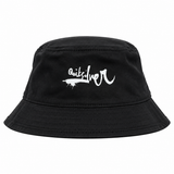 Bucket Quiksilver Cliecker
