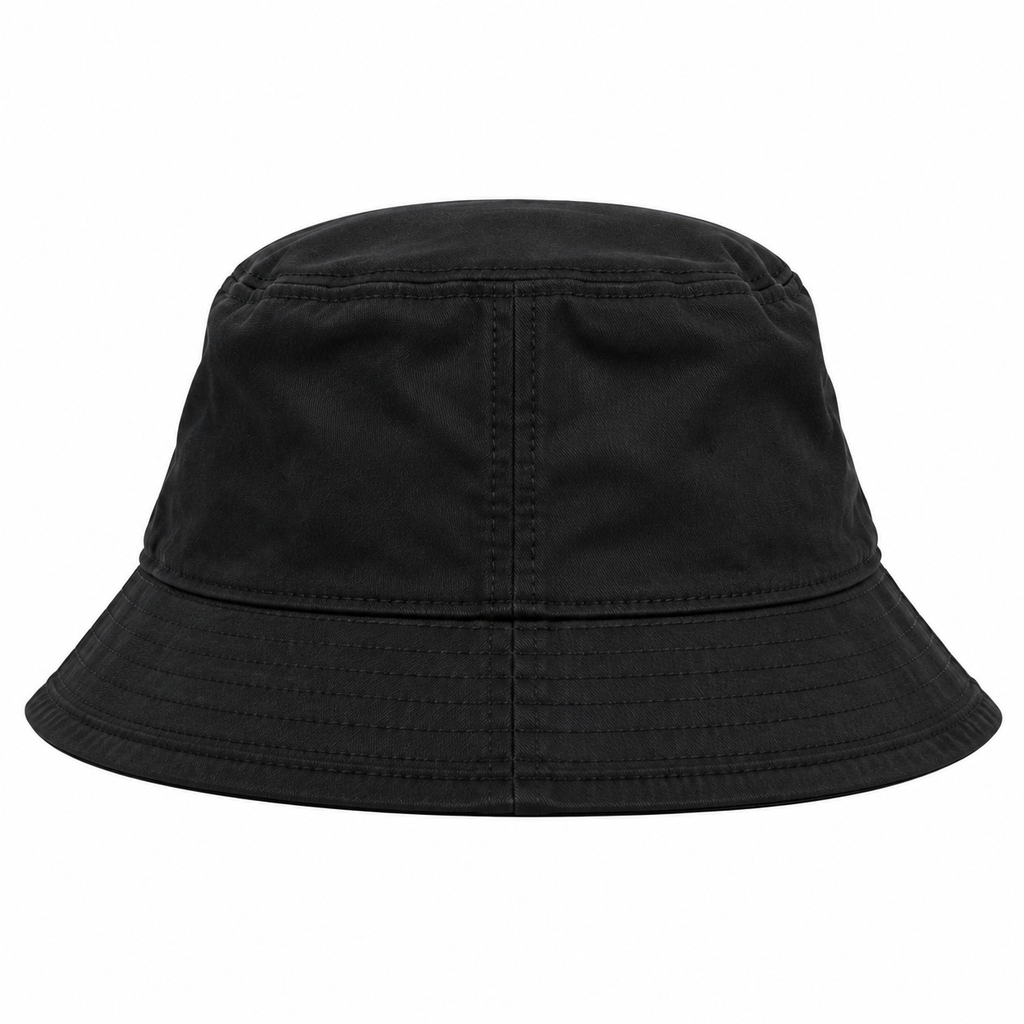 Bucket Quiksilver Cliecker