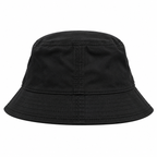 Bucket Quiksilver Cliecker