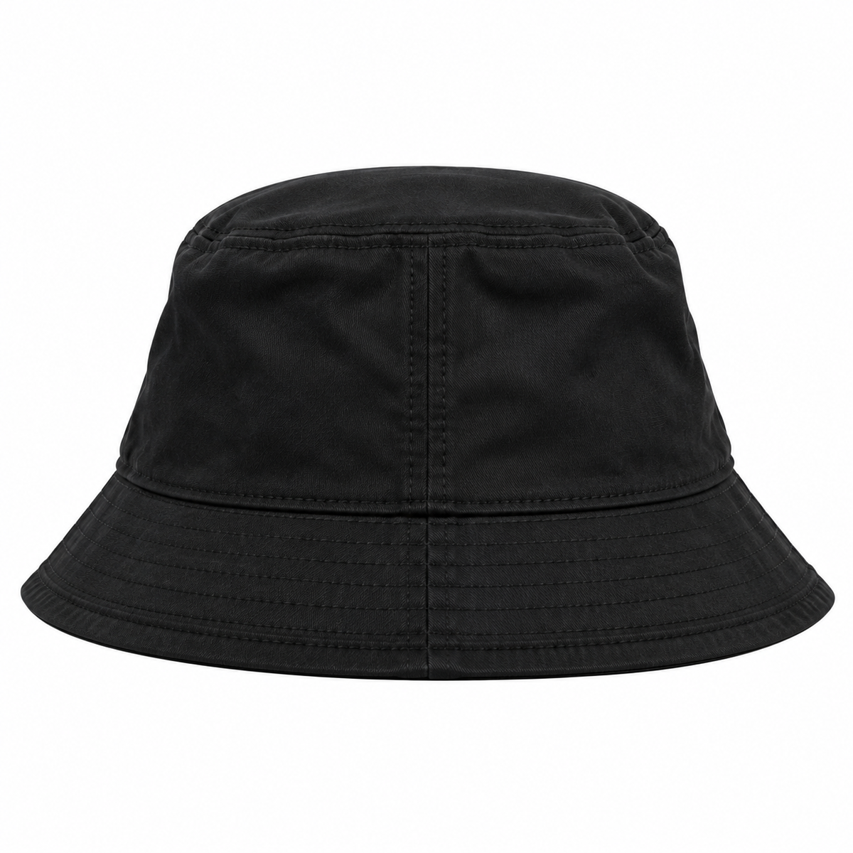 Bucket Quiksilver Cliecker