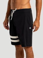 Boardshort Hurley Local Block Party