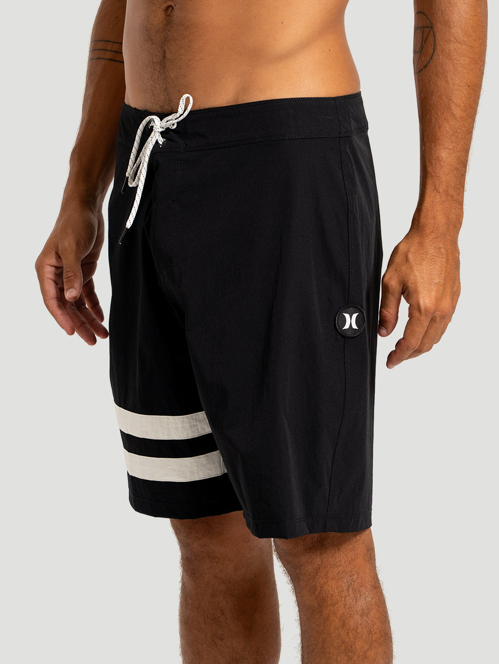 Boardshort Hurley Local Block Party