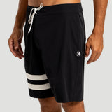 Boardshort Hurley Local Block Party