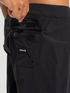 Boardshort Hurley Local Block Party