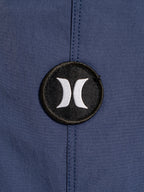 Boardshort Hurley Local Block Party Marinho