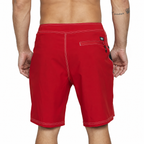 Boardshort Quiksilver Mercury Slash Panel 20”