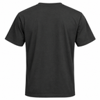 Camiseta Quik Vortéx Cinza