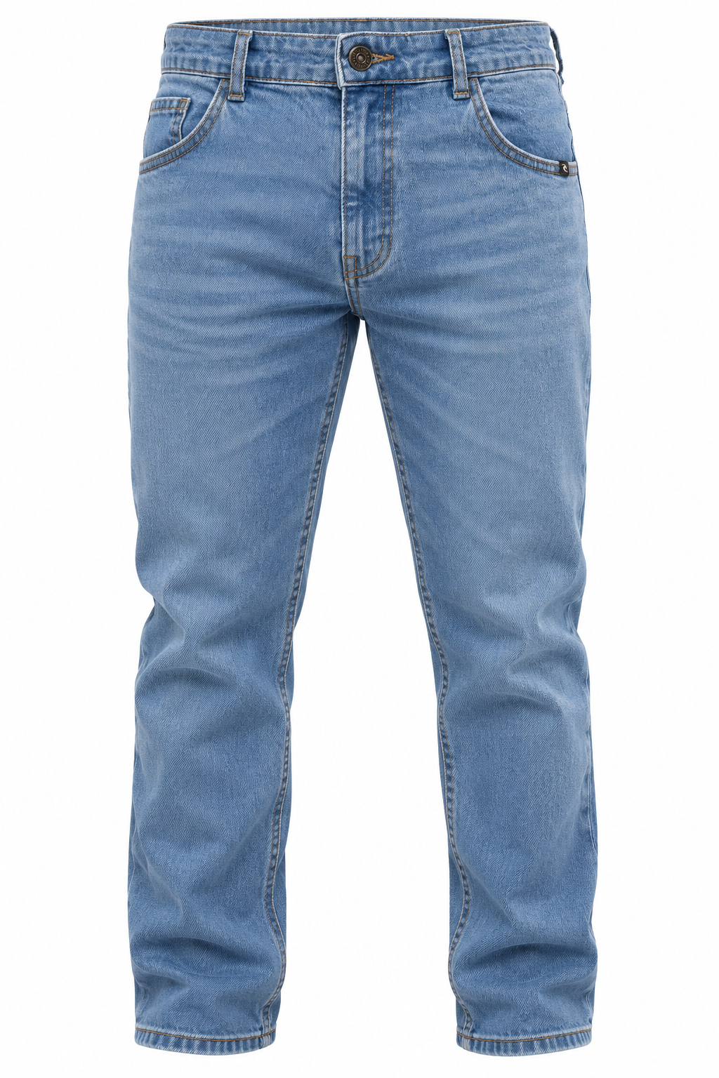Calça Rip Curl Classic Surf