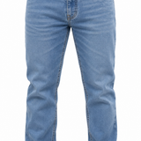 Calça Rip Curl Classic Surf
