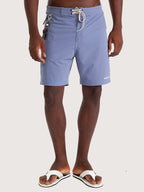 Boardshort Hang Loose Duets