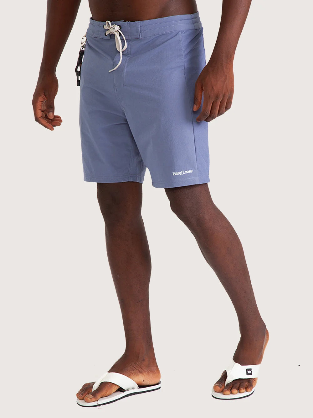 Boardshort Hang Loose Duets