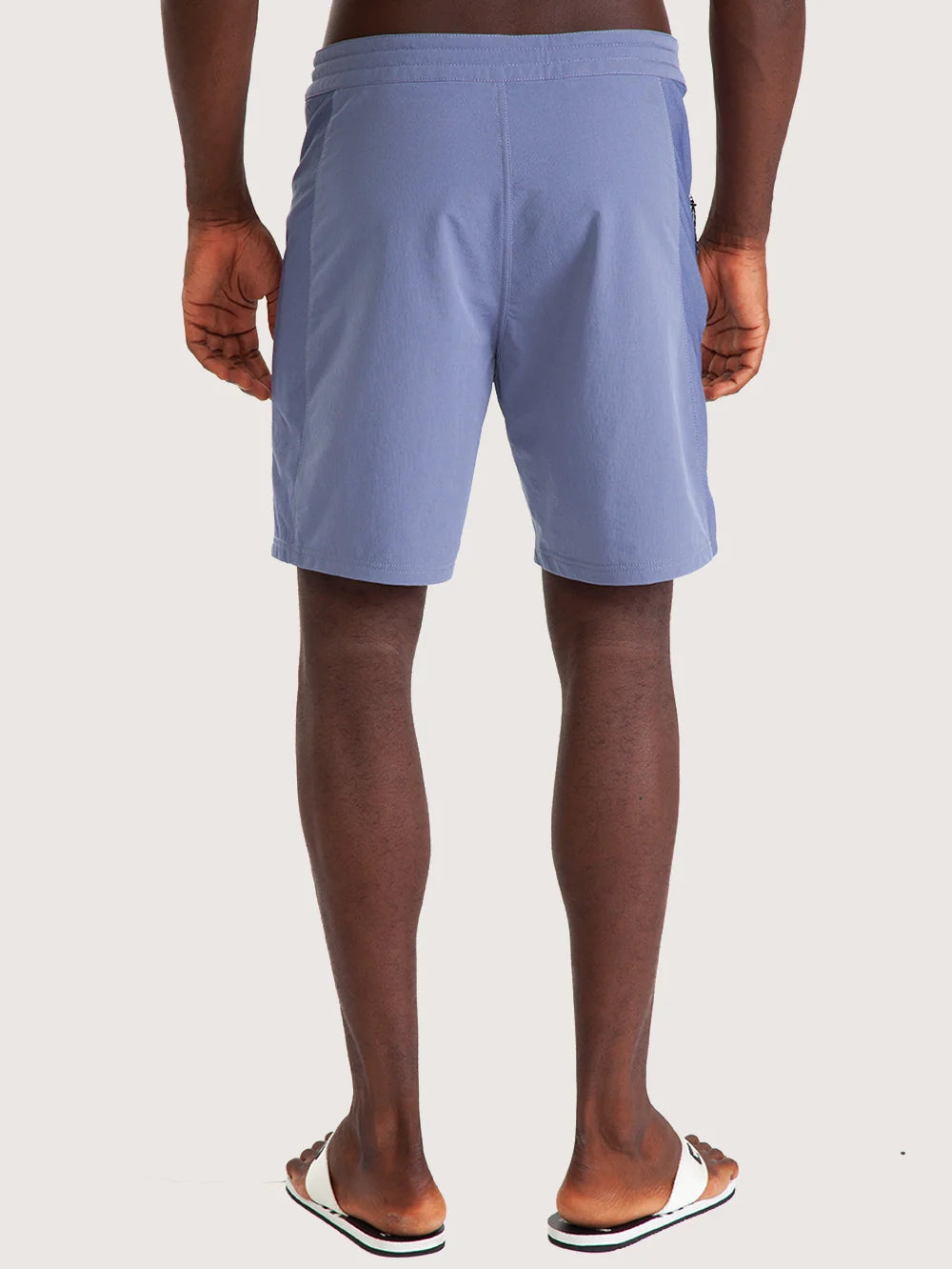 Boardshort Hang Loose Duets