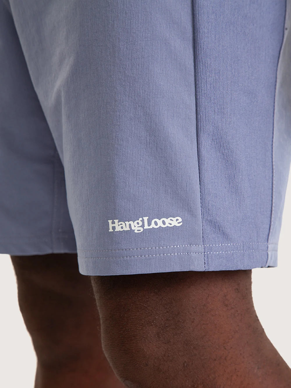 Boardshort Hang Loose Duets
