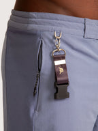 Boardshort Hang Loose Duets