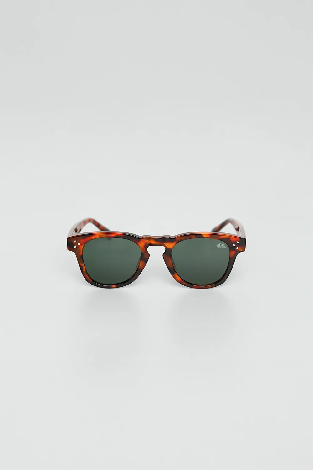 Óculos de Sol QuikSilver New York Havana/Verde