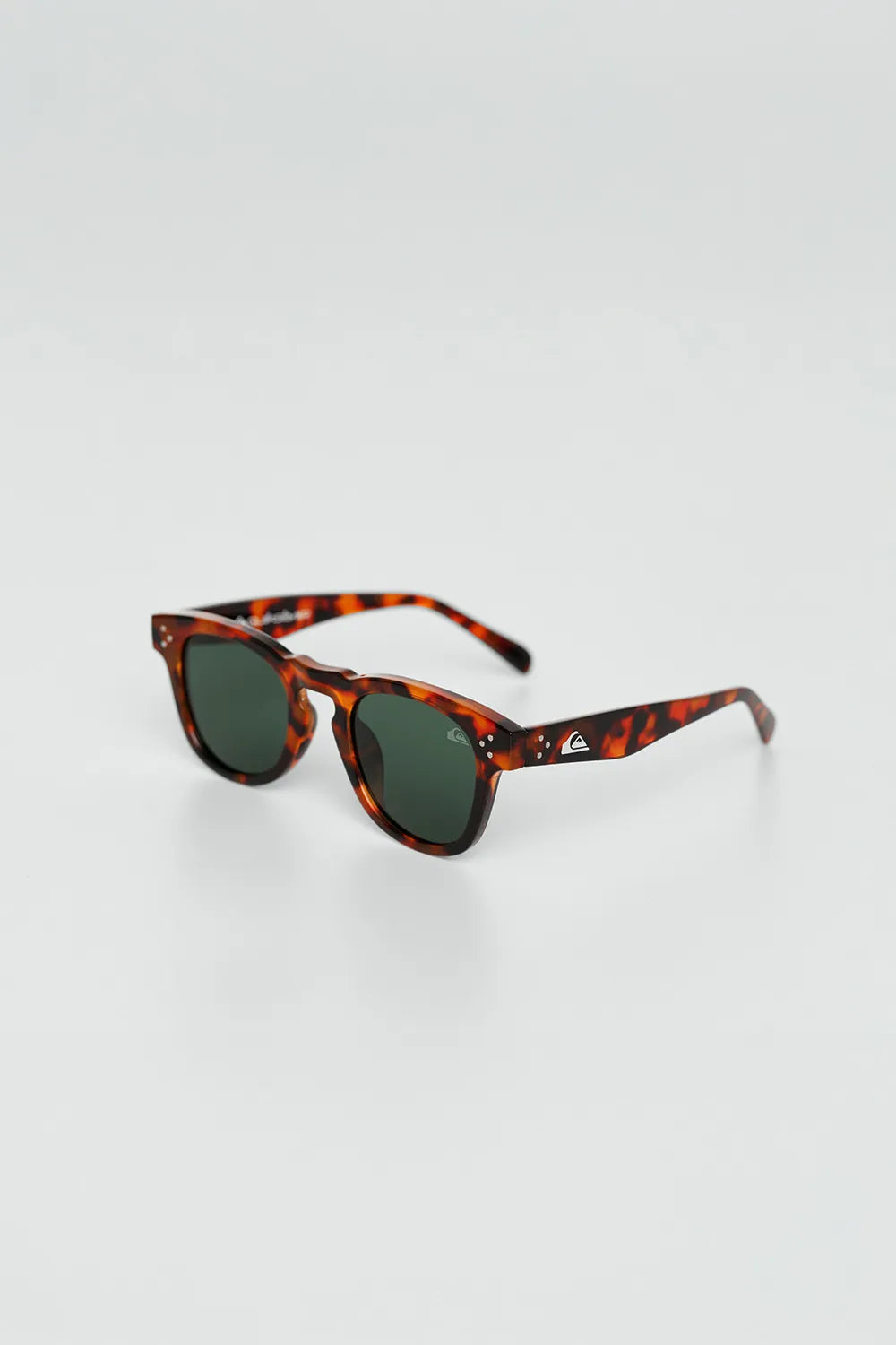 Óculos de Sol QuikSilver New York Havana/Verde