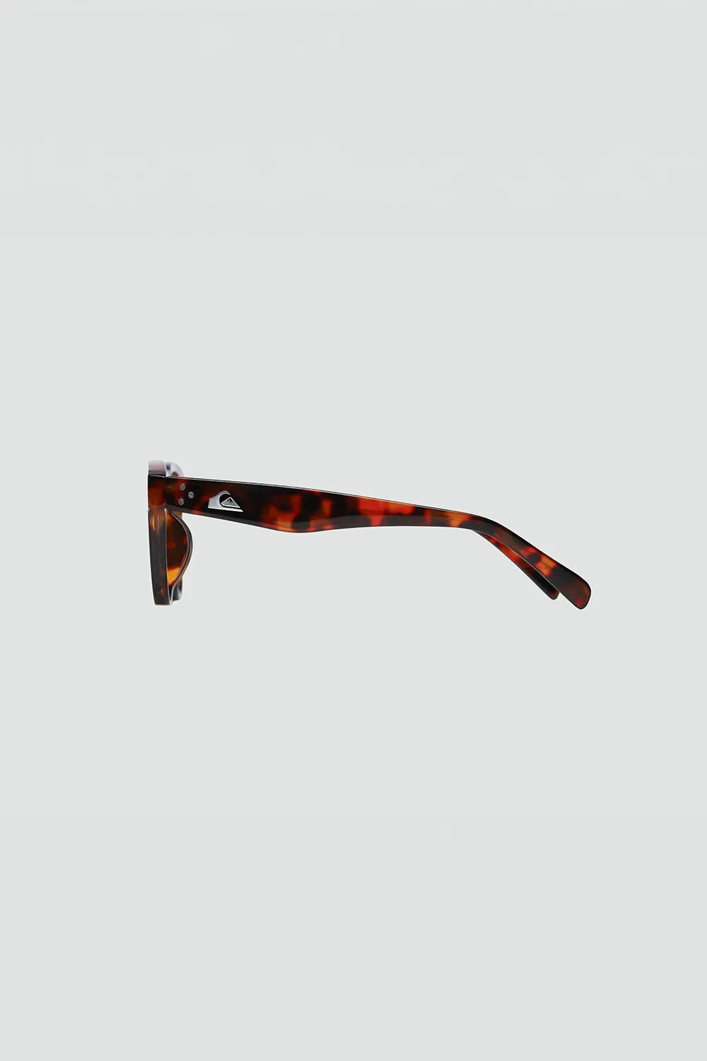 Óculos de Sol QuikSilver New York Havana/Verde