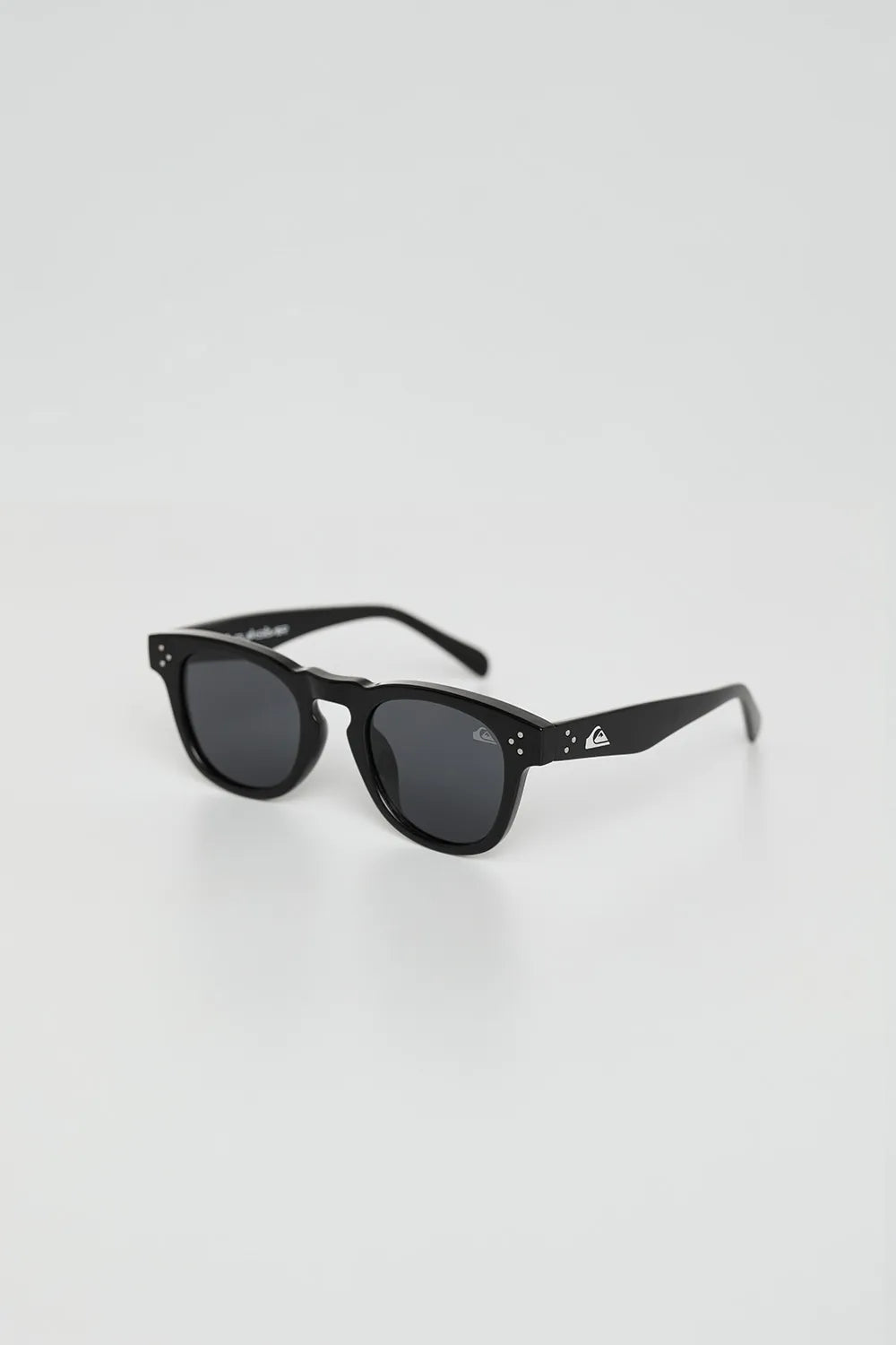 Óculos de Sol QuikSilver New York Preto/Cinza