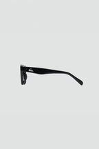 Óculos de Sol QuikSilver New York Preto/Cinza