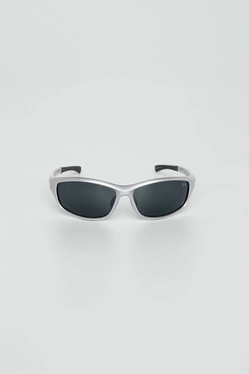 Óculos de Sol QuikSilver Tamarindo Prateado/Cinza