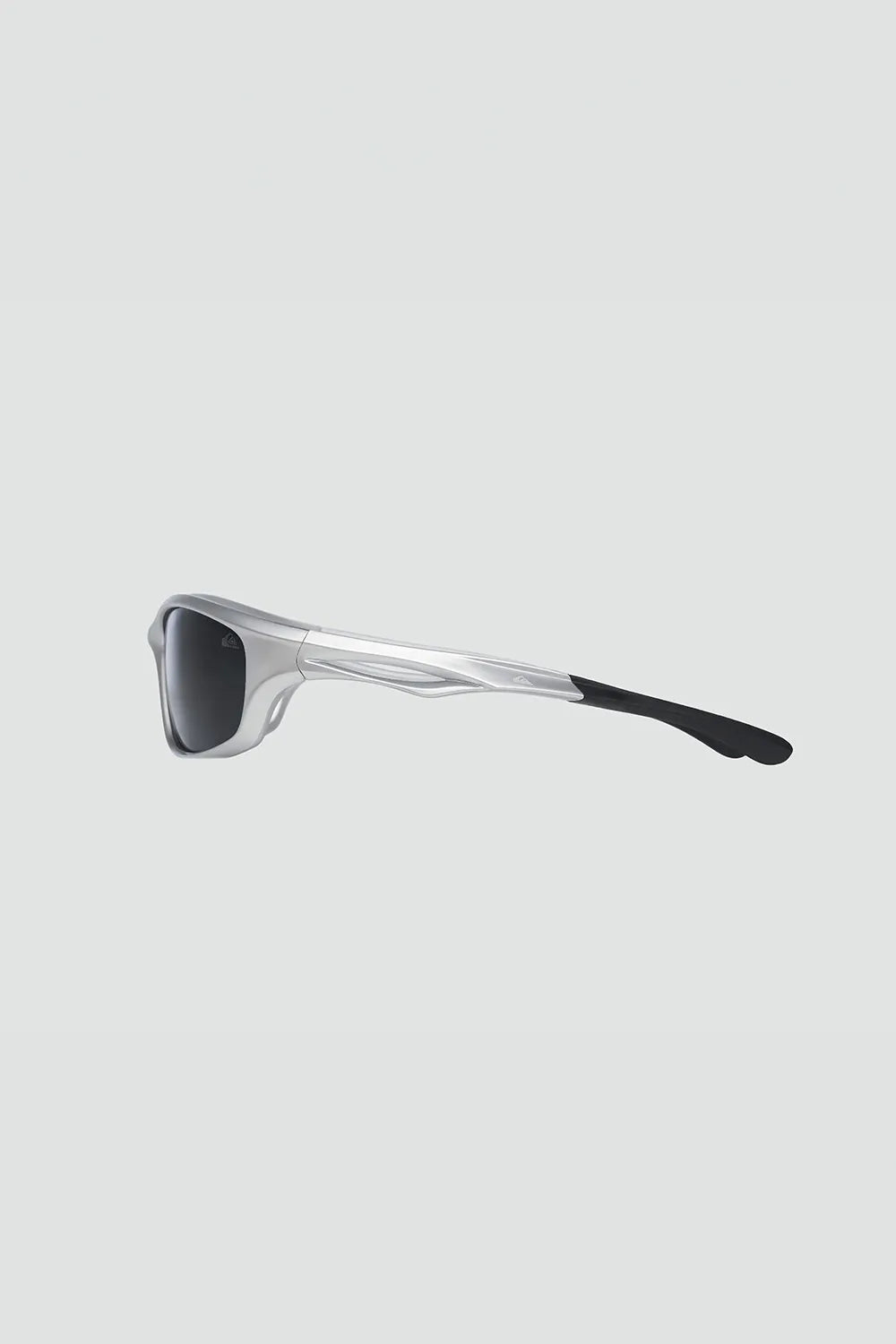 Óculos de Sol QuikSilver Tamarindo Prateado/Cinza