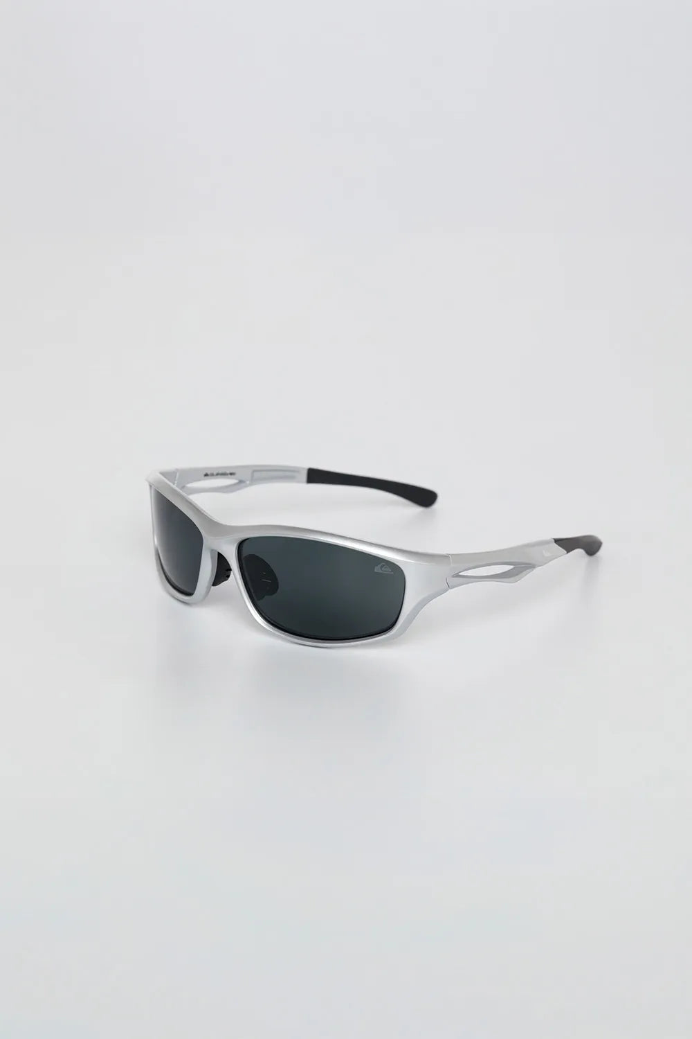 Óculos de Sol QuikSilver Tamarindo Prateado/Cinza