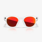 Óculos Oakley Meta HSTN White | Óculos Inteligente