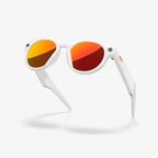 Óculos Oakley Meta HSTN White | Óculos Inteligente