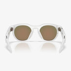 Óculos Oakley Meta HSTN White | Óculos Inteligente