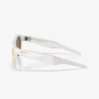 Óculos Oakley Meta HSTN White | Óculos Inteligente