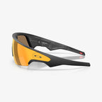 Óculos Oakley Meta Vanguard Prizm 24K| Óculos Inteligente