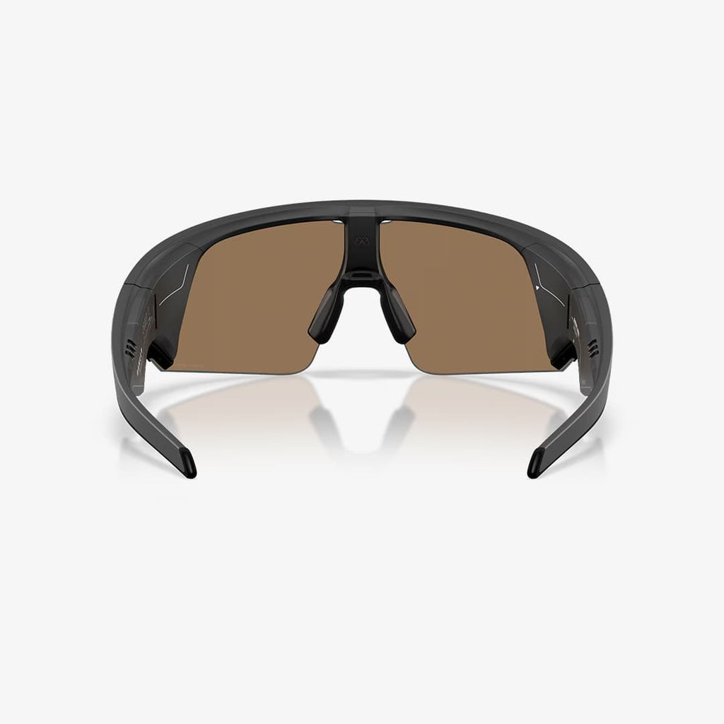 Óculos Oakley Meta Vanguard Prizm 24K| Óculos Inteligente