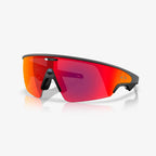 Óculos Oakley Meta Vanguard Prizm Road | Óculos Inteligente