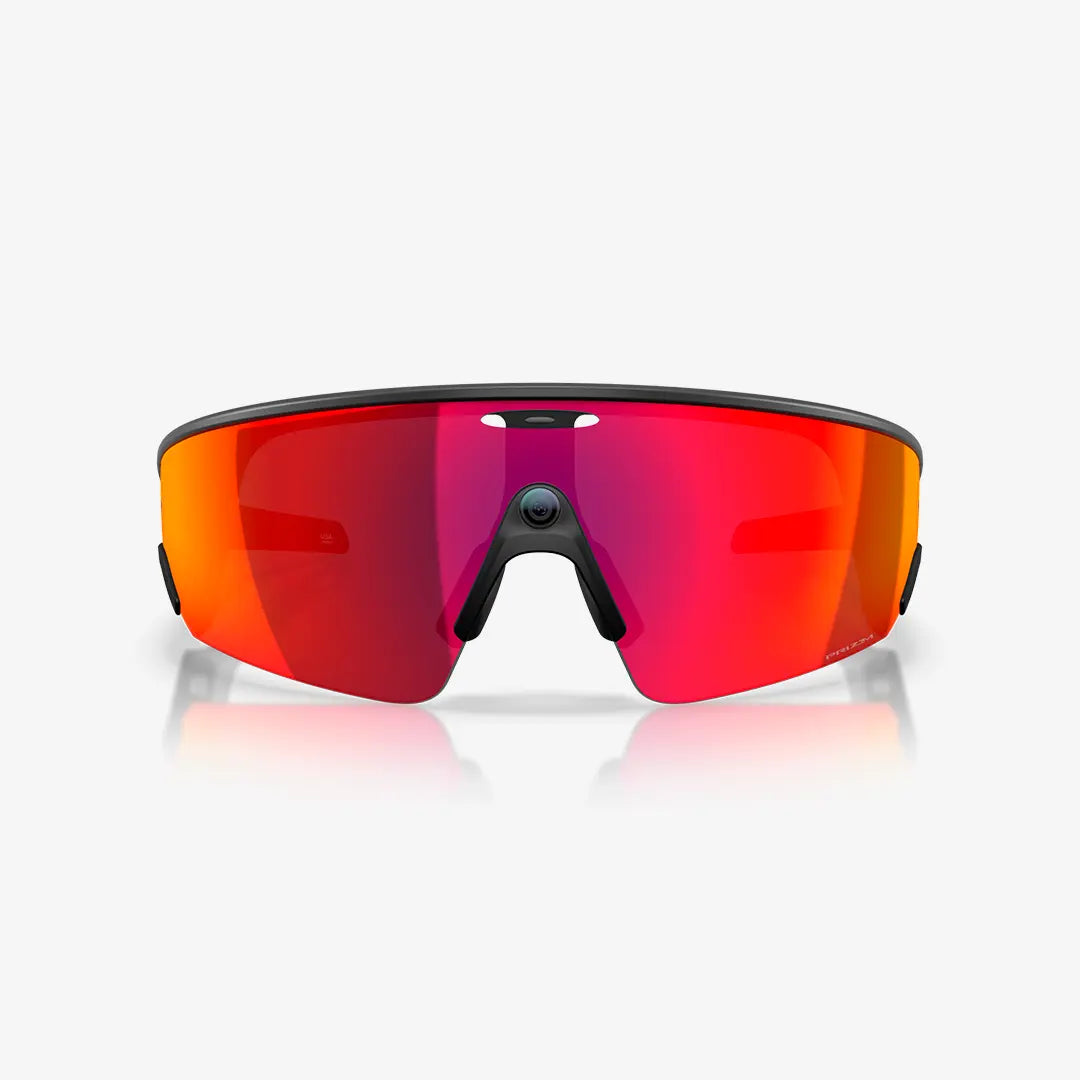 Óculos Oakley Meta Vanguard Prizm Road | Óculos Inteligente