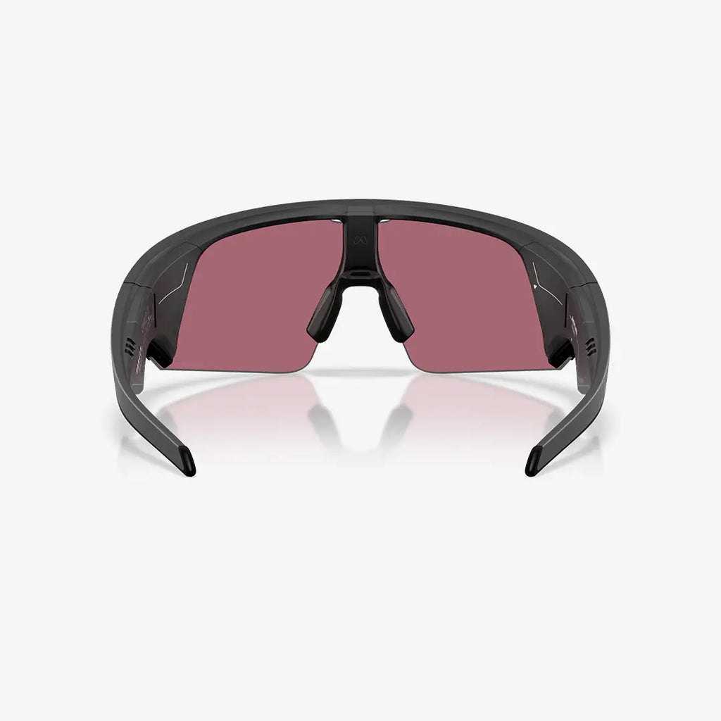 Óculos Oakley Meta Vanguard Prizm Road | Óculos Inteligente
