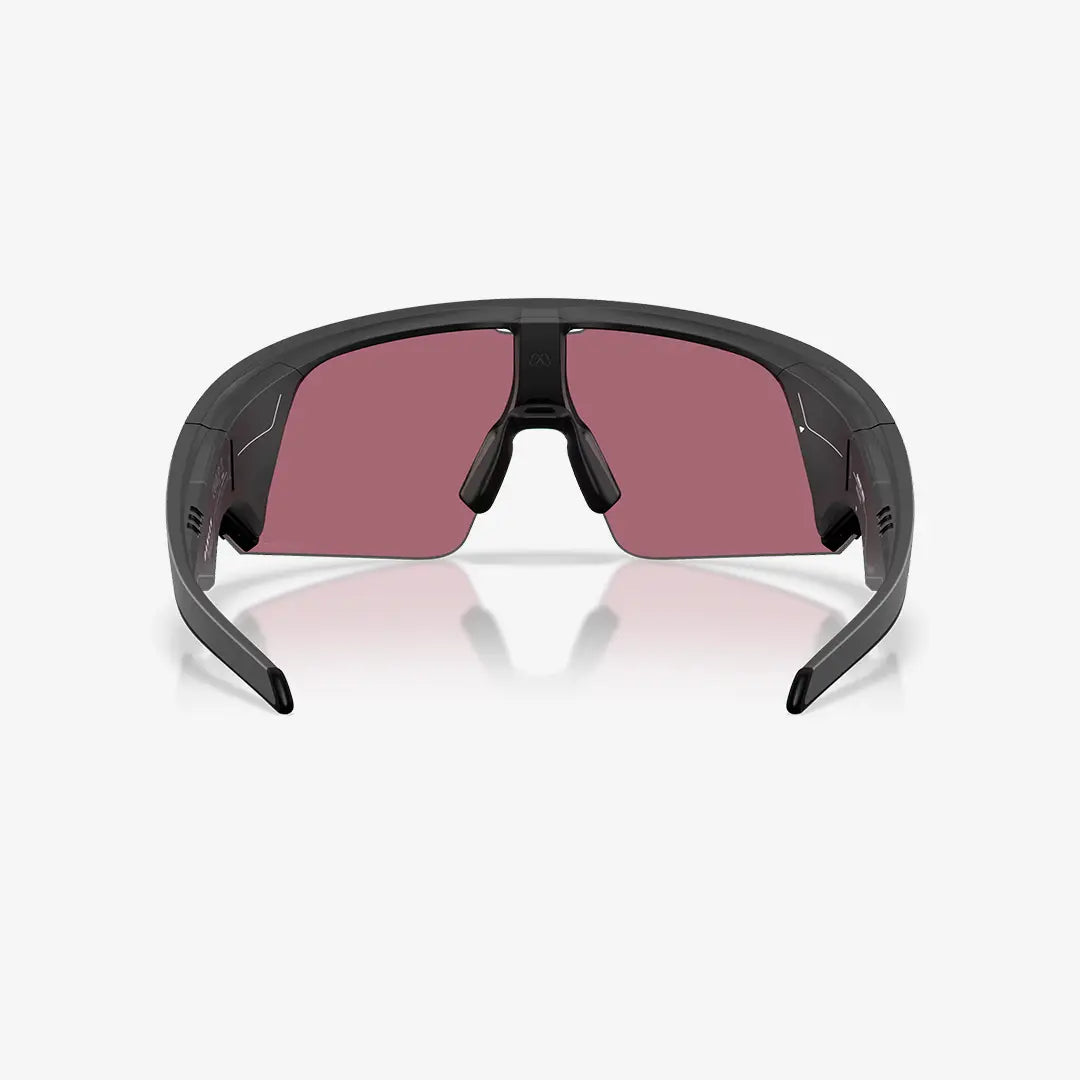 Óculos Oakley Meta Vanguard Prizm Road | Óculos Inteligente