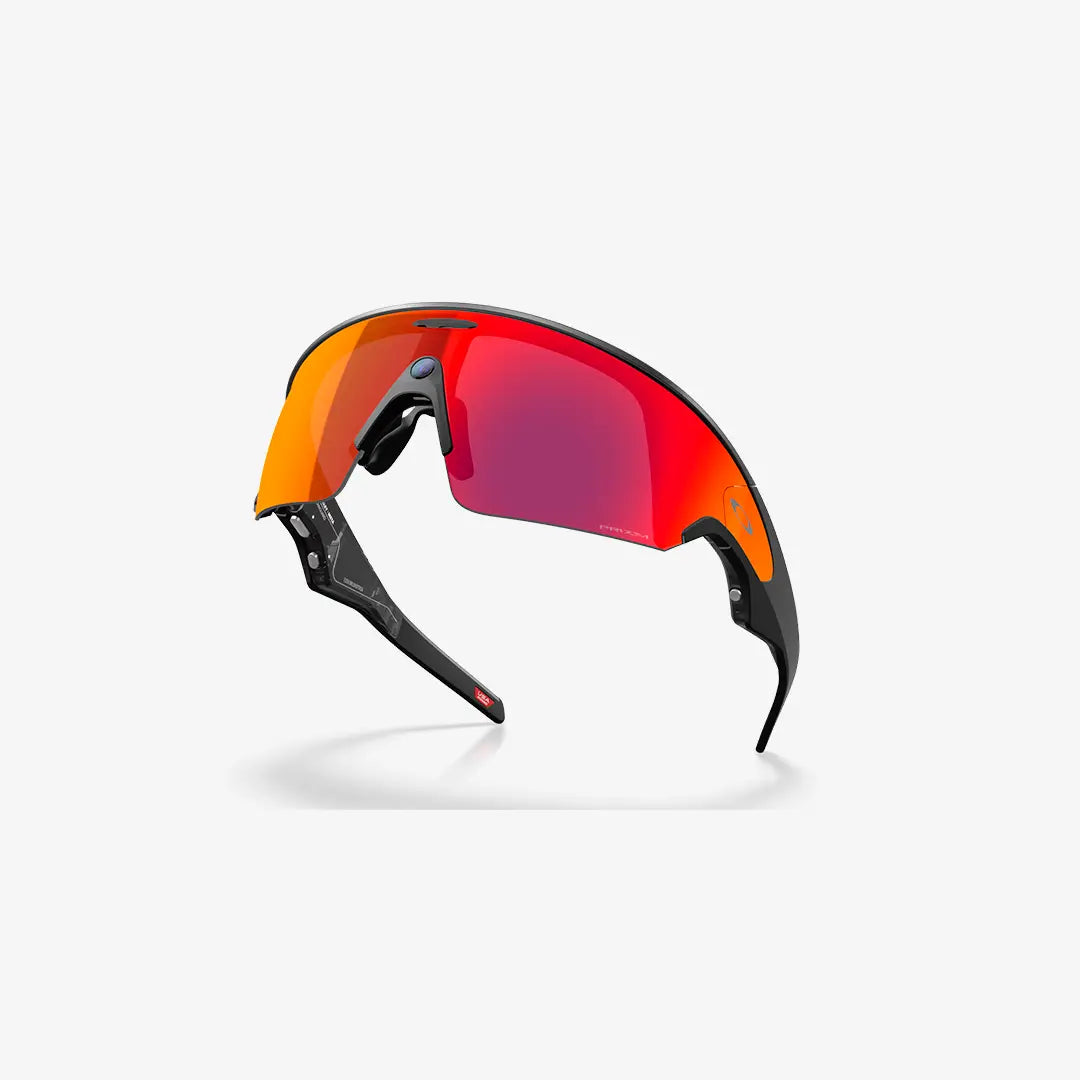 Óculos Oakley Meta Vanguard Prizm Road | Óculos Inteligente