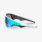Óculos Oakley Meta Vanguard Prizm Sapphire | Óculos Inteligente