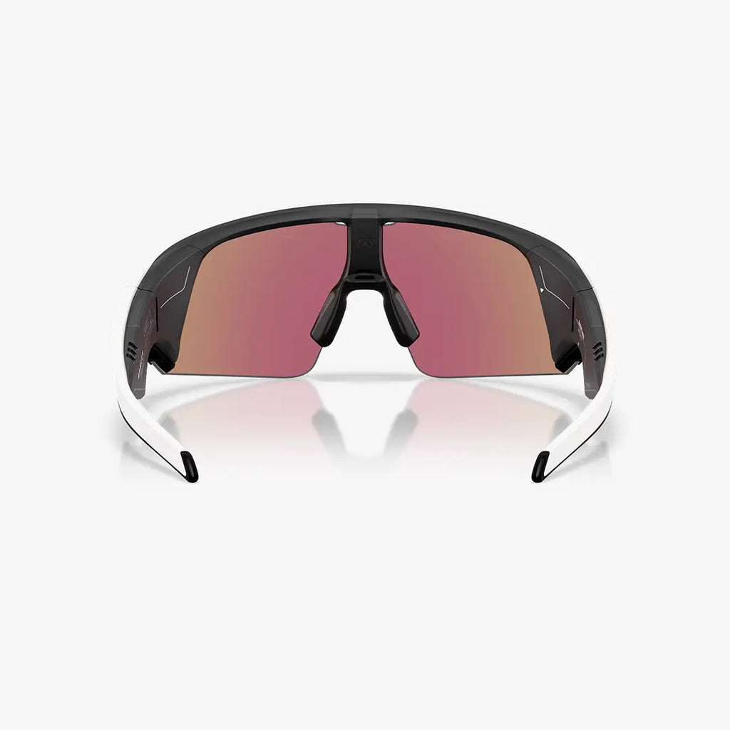 Óculos Oakley Meta Vanguard Prizm Sapphire | Óculos Inteligente