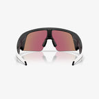 Óculos Oakley Meta Vanguard Prizm Sapphire | Óculos Inteligente
