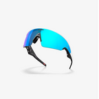 Óculos Oakley Meta Vanguard Prizm Sapphire | Óculos Inteligente